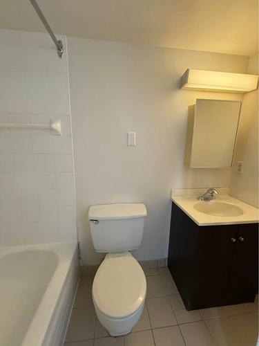Studio à louer à Montreal - Mercier–Hochelaga-Maisonneuve — photo 6