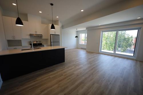 2 bedrooms apartment for rent in Longueuil — photo 3