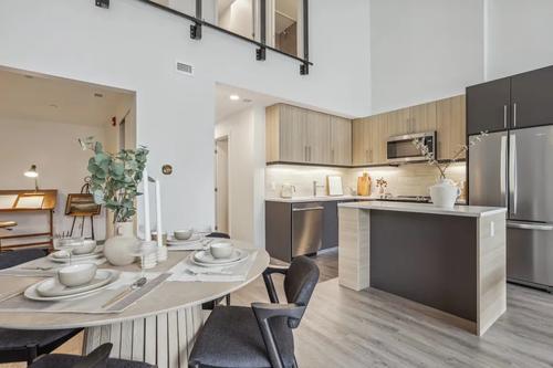1 bedroom apartment for rent in - — photo 2