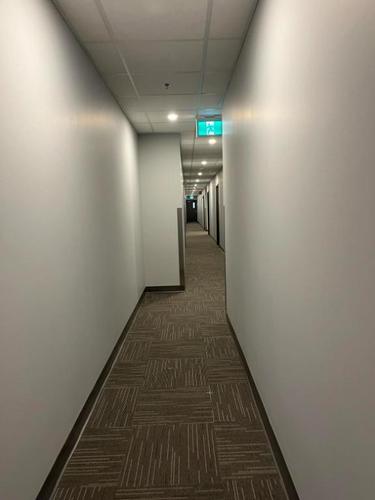 Appartement de 2 chambres à louer à Lévis — photo 16