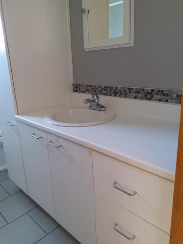 Appartement de 3 chambres à louer à Sherbrooke — photo 14