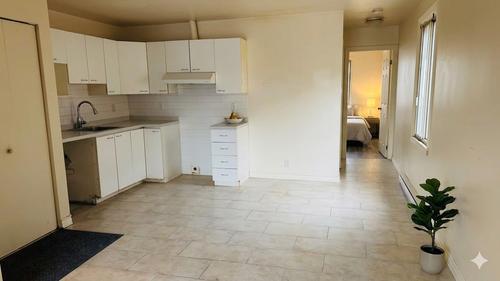 Appartement de 1 chambre à louer à Longueuil — photo 2