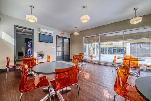 Appartement de 2 chambres à louer à Laval — photo 9