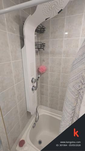 Appartement de 3 chambres à louer à Laval — photo 2