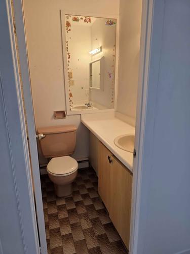 1 bedroom apartment for rent in Montreal - Saint-Laurent — photo 4