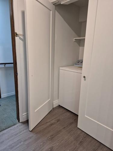 Appartement de 2 chambres à louer à Montreal - Le Plateau-Mont-Royal — photo 3