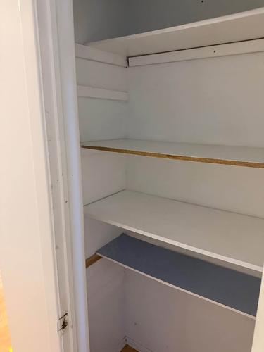 1 bedroom apartment for rent in Gatineau — photo 13