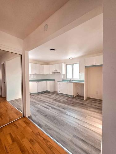 2 bedrooms apartment for rent in Longueuil — photo 5