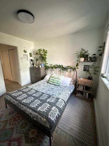 1 bedroom apartment for rent in Montreal - Rosemont–La Petite-Patrie — photo 4