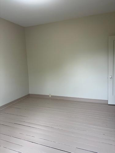Appartement de 3 chambres à louer à Québec - La Cité-Limoilou — photo 18