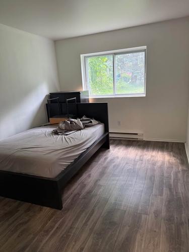 Appartement de 2 chambres à louer à Laval — photo 6