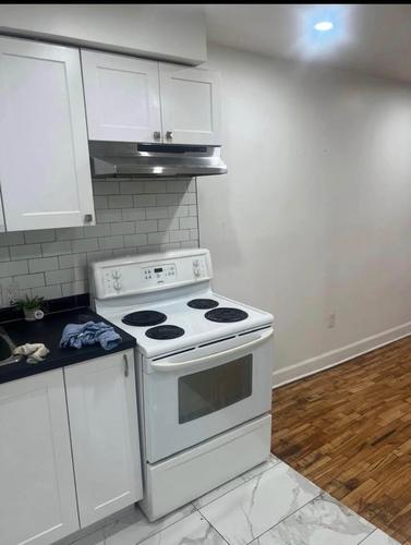 1 bedroom apartment for rent in Montreal - Ville-Marie — photo 2