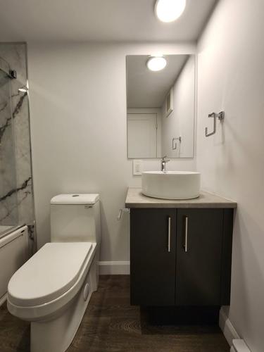 2 bedrooms apartment for rent in Sherbrooke — photo 16