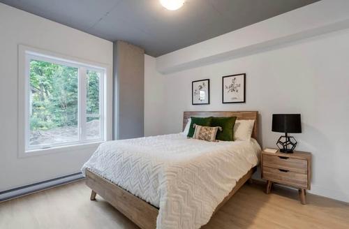 Appartement de 3 chambres à louer à Québec - La Haute-Saint-Charles — photo 8