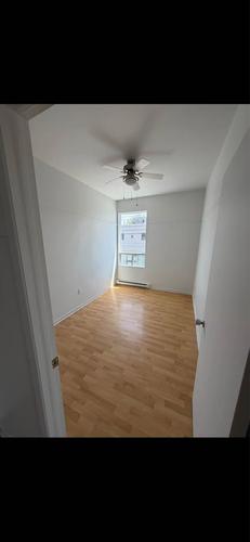 Appartement de 2 chambres à louer à Québec - Les Rivières — photo 3