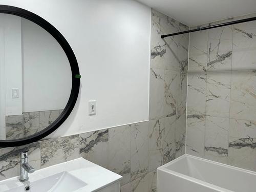 Appartement de 3 chambres à louer à Longueuil — photo 15