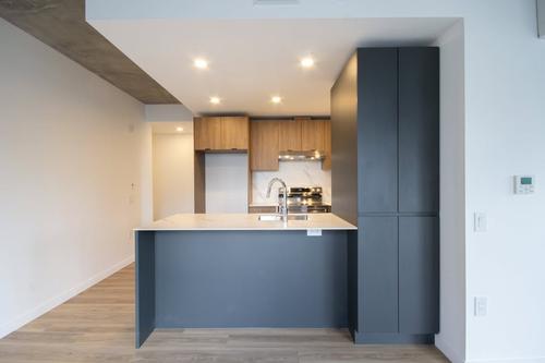 Appartement de 3 chambres à louer à Laval — photo 2