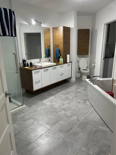 Appartement de 1 chambre à louer à Québec - Les Rivières — photo 8