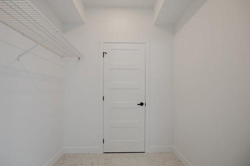 3 bedrooms apartment for rent in Québec - La Cité-Limoilou — photo 2