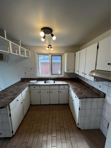Appartement de 3 chambres à louer à Québec - Charlesbourg — photo 3