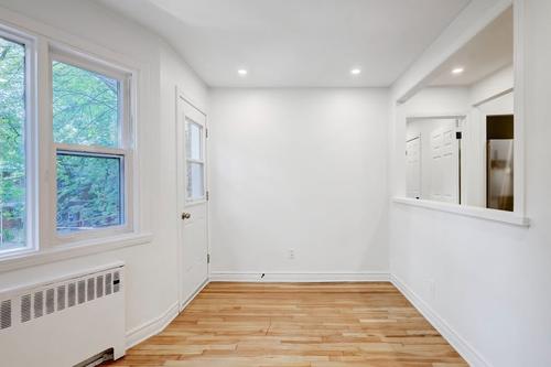 1 bedroom apartment for rent in Montreal - Le Plateau-Mont-Royal — photo 11