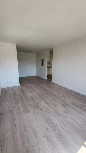 2 bedrooms apartment for rent in Québec - Beauport — photo 6