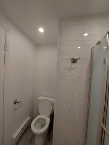 Appartement de 2 chambres à louer à Longueuil — photo 10