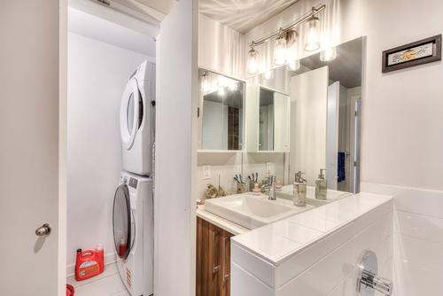 1 bedroom apartment for rent in Montreal - Ahuntsic-Cartierville — photo 5