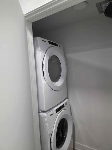 1 bedroom apartment for rent in Montreal - Rivière-des-Prairies–Pointe-aux-Trembles — photo 26
