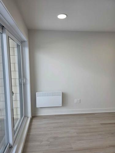 1 bedroom apartment for rent in Montreal - Rivière-des-Prairies–Pointe-aux-Trembles — photo 16