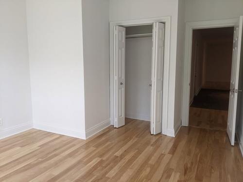 2 bedrooms apartment for rent in Montreal - Le Plateau-Mont-Royal — photo 11