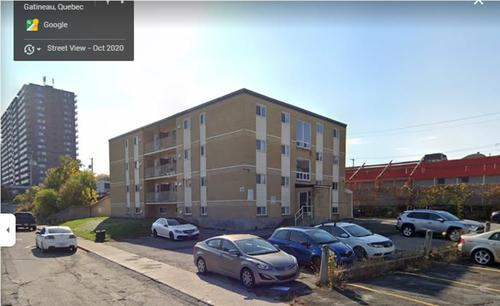 Appartement de 2 chambres à louer à Gatineau — photo 34
