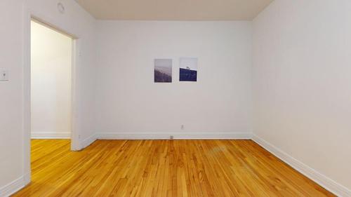 Studio for rent in Montreal - Côte-des-Neiges–Notre-Dame-de-Grâce — photo 14
