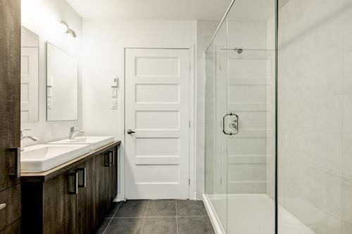 Appartement de 1 chambre à louer à Longueuil — photo 10