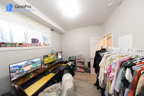 2 bedrooms apartment for rent in Québec - La Cité-Limoilou — photo 7