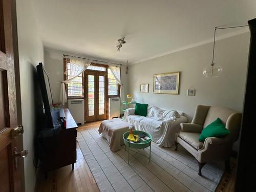 1 bedroom apartment for rent in Montreal - Le Plateau-Mont-Royal — photo 5
