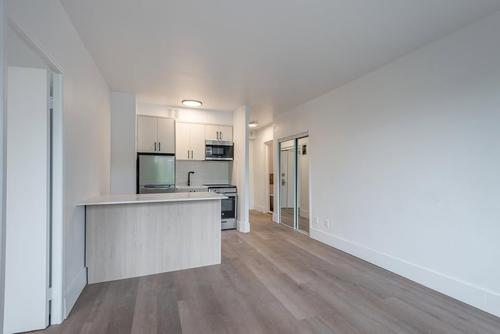 Appartement de 1 chambre à louer à Montreal - Le Plateau-Mont-Royal — photo 6