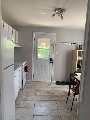 1 bedroom apartment for rent in Gatineau — photo 2