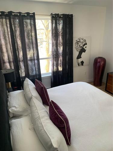 Appartement de 2 chambres à louer à Lévis — photo 16
