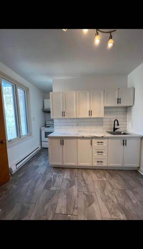 3 bedrooms apartment for rent in Montreal - Verdun — photo 6