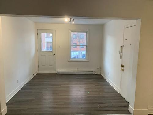 Appartement de 3 chambres à louer à Québec - La Cité-Limoilou — photo 4