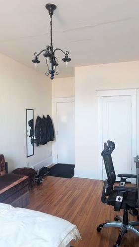 Studio à louer à Québec - La Cité-Limoilou — photo 4