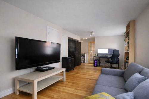 1 bedroom apartment for rent in Montreal - Le Plateau-Mont-Royal — photo 3