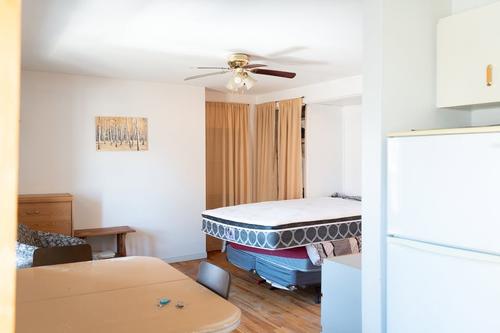 Studio for rent in Québec - La Cité-Limoilou — photo 6