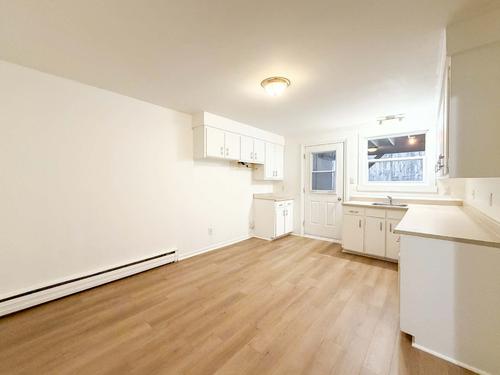 Appartement de 3 chambres à louer à Sherbrooke — photo 2