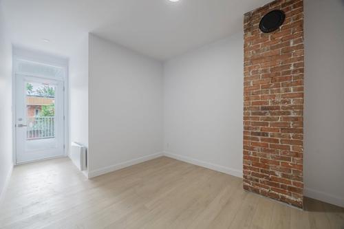 2 bedrooms apartment for rent in Québec - La Cité-Limoilou — photo 13