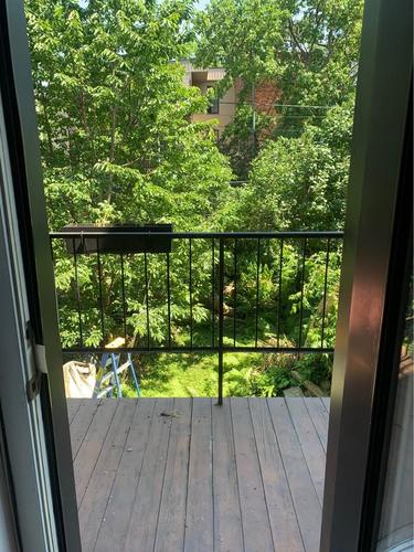 1 bedroom apartment for rent in Montreal - Le Sud-Ouest — photo 10