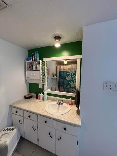 2 bedrooms apartment for rent in Sherbrooke — photo 7