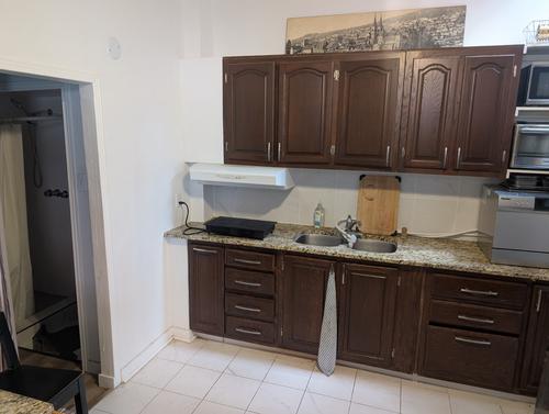 2 bedrooms apartment for rent in Montreal - Le Plateau-Mont-Royal — photo 3