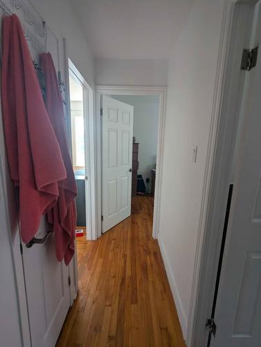 Appartement de 3 chambres à louer à Québec - La Cité-Limoilou — photo 7
